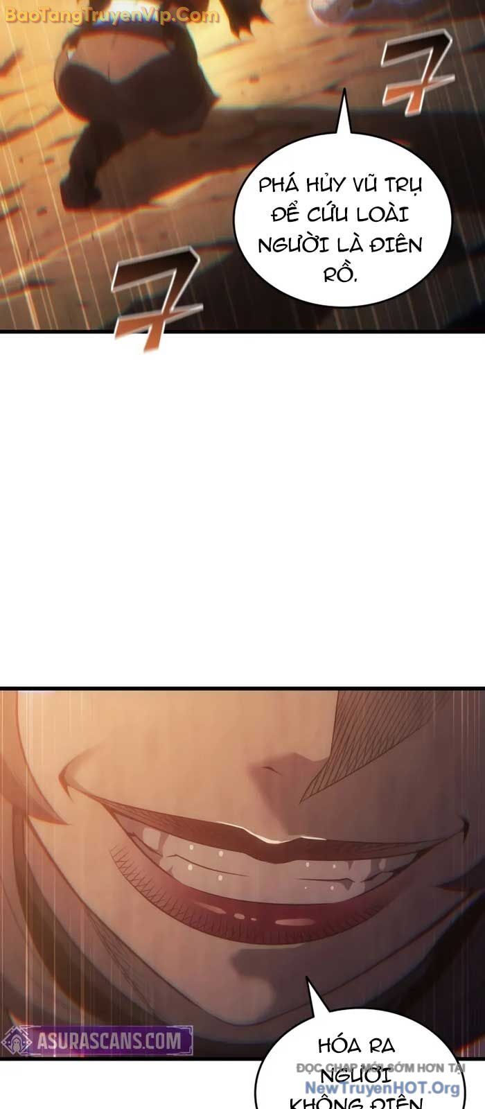 page_56