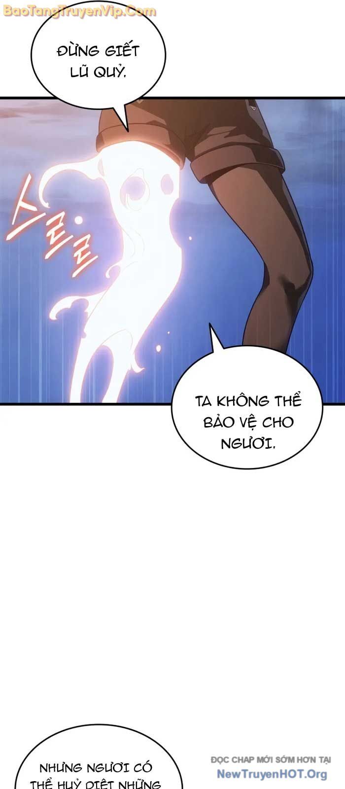 page_58