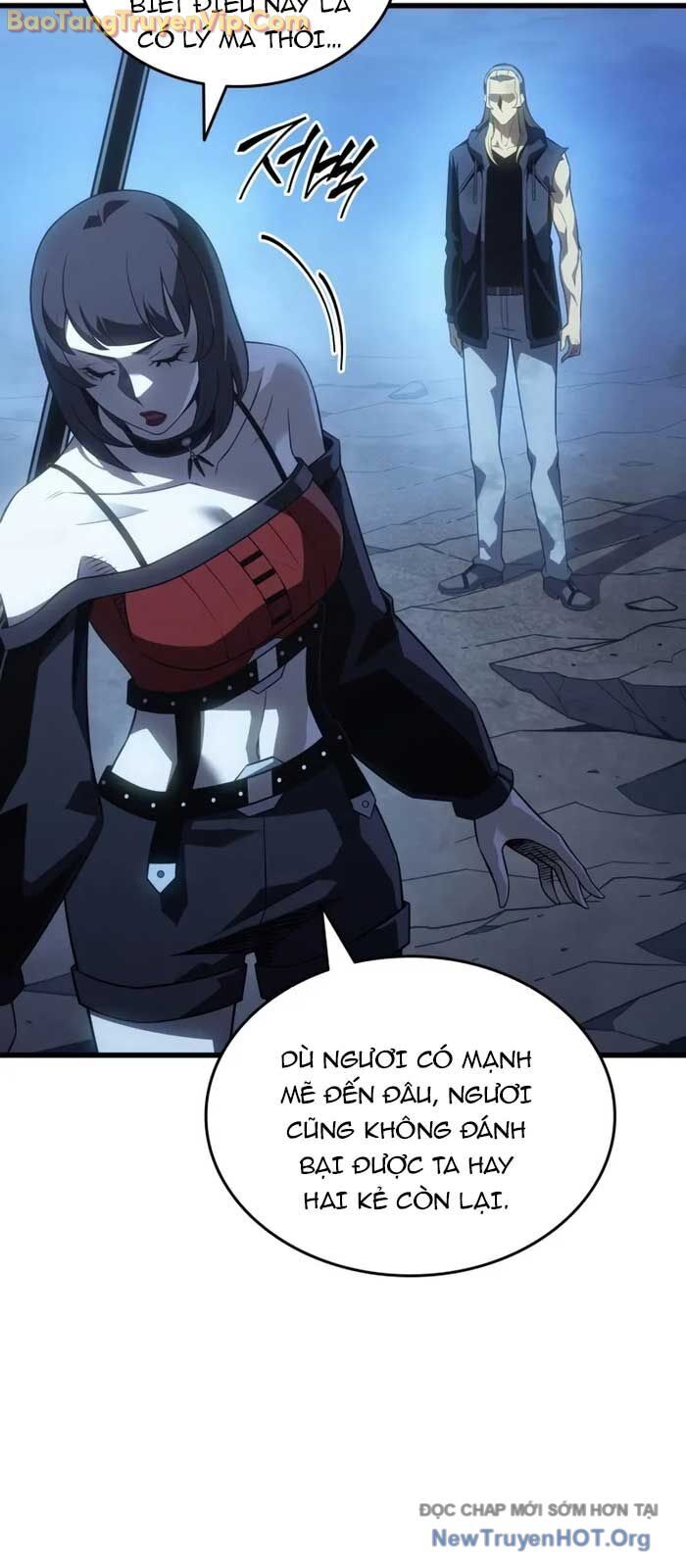 page_62