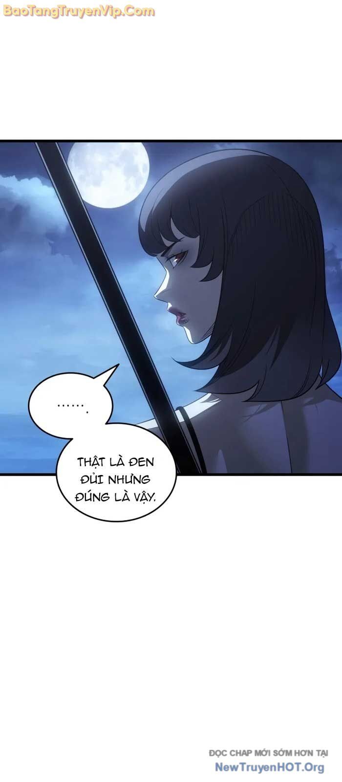 page_64