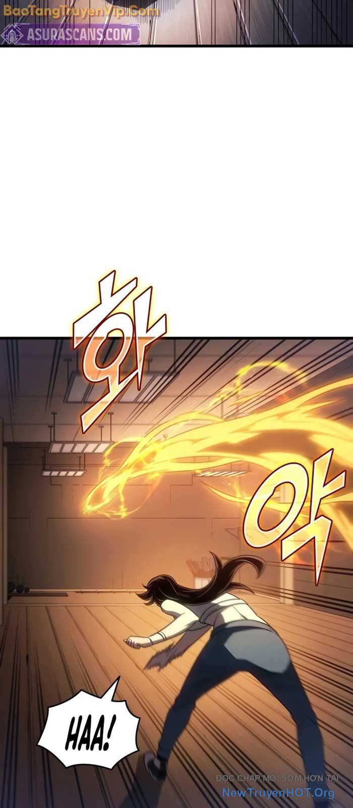 page_68