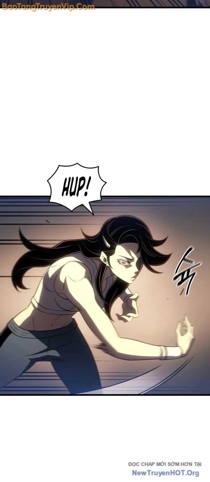 page_69