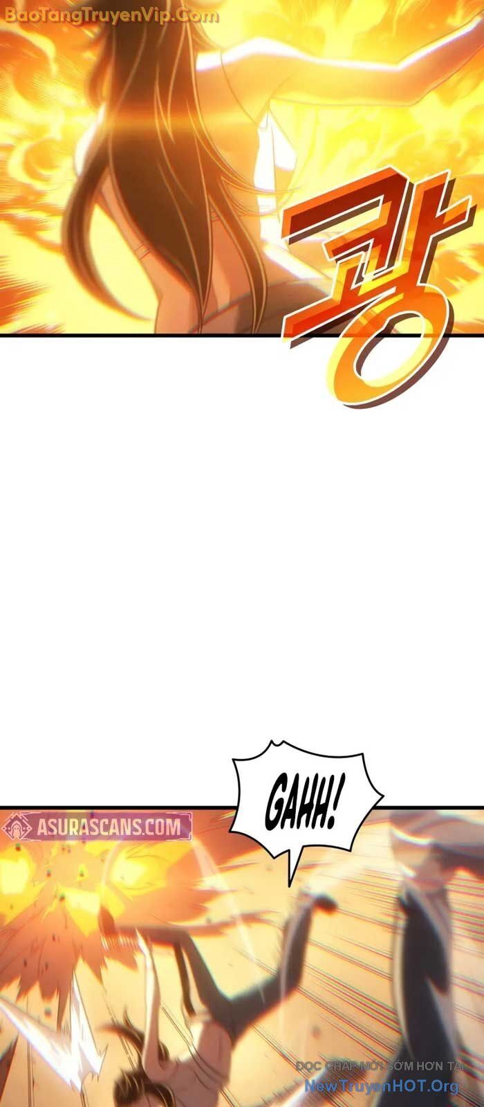 page_73