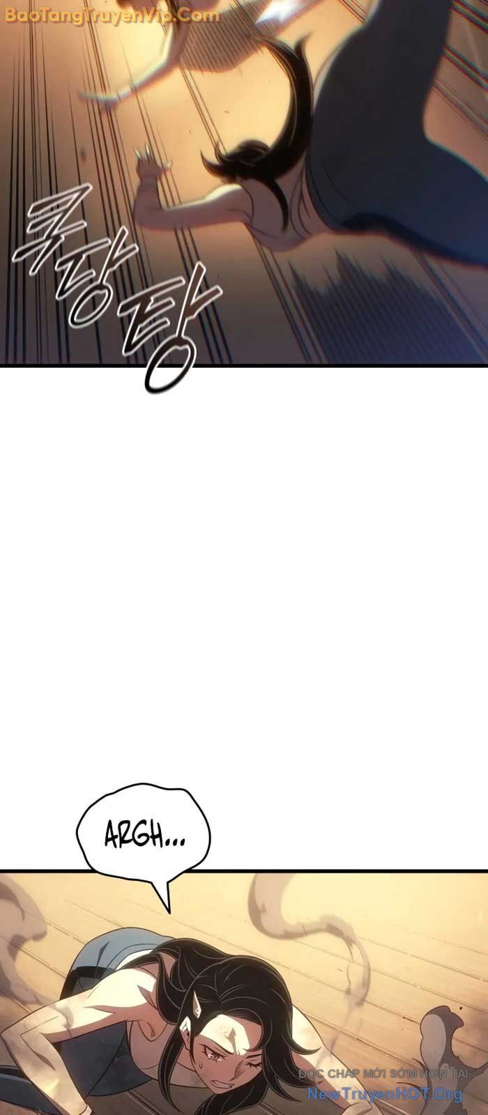 page_74