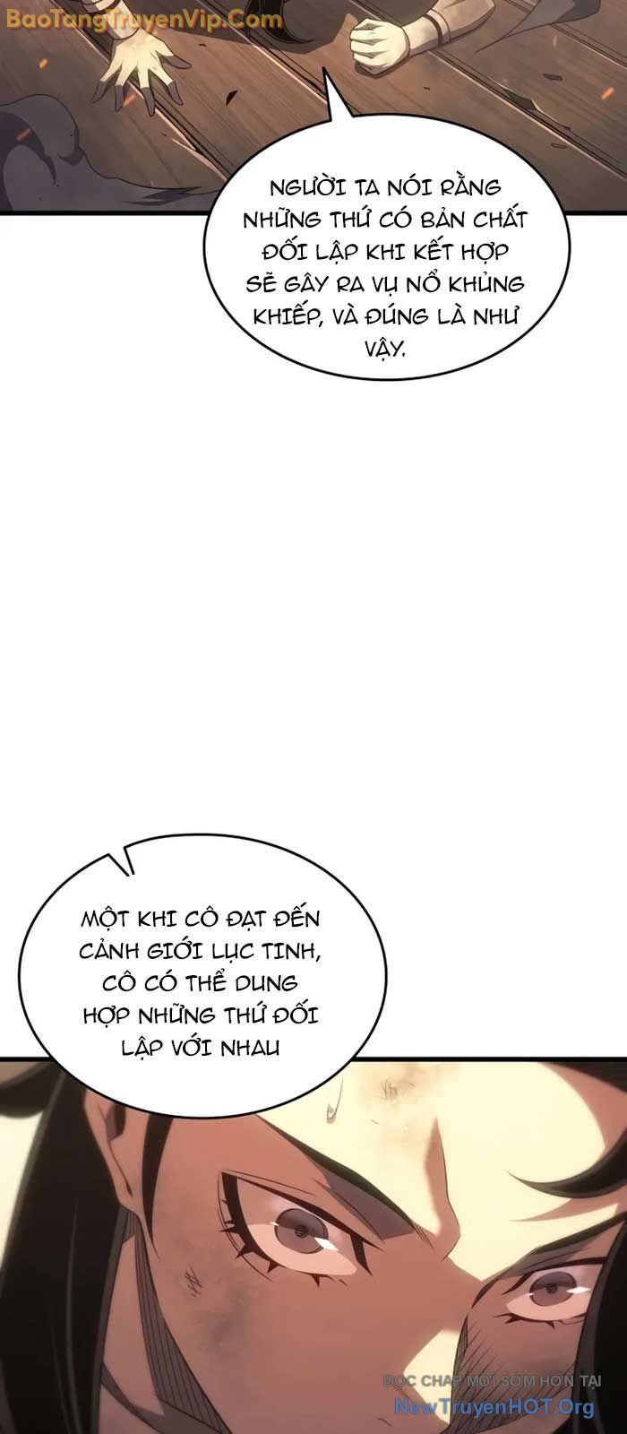 page_75