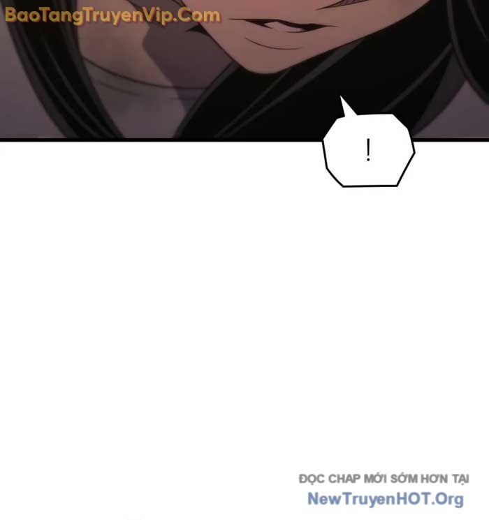 page_76