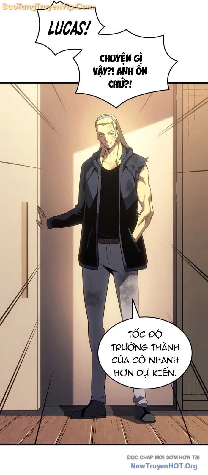 page_77