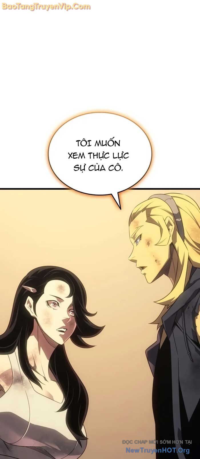 page_80