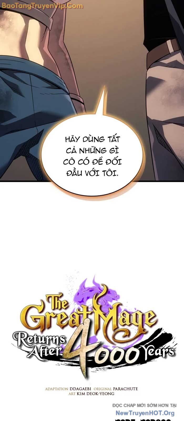 page_81