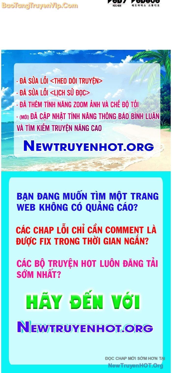 page_82