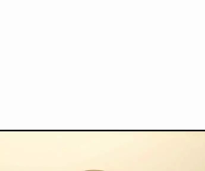 page_104