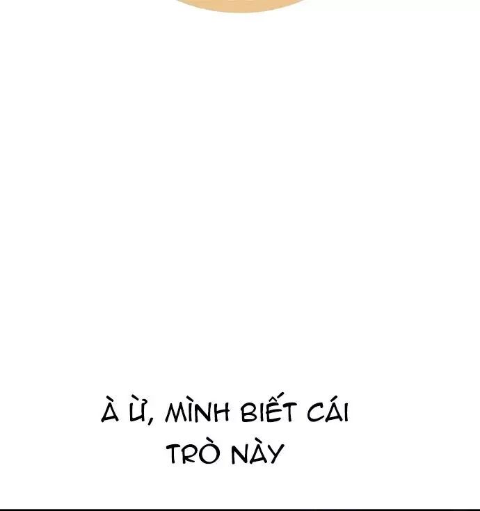 page_109