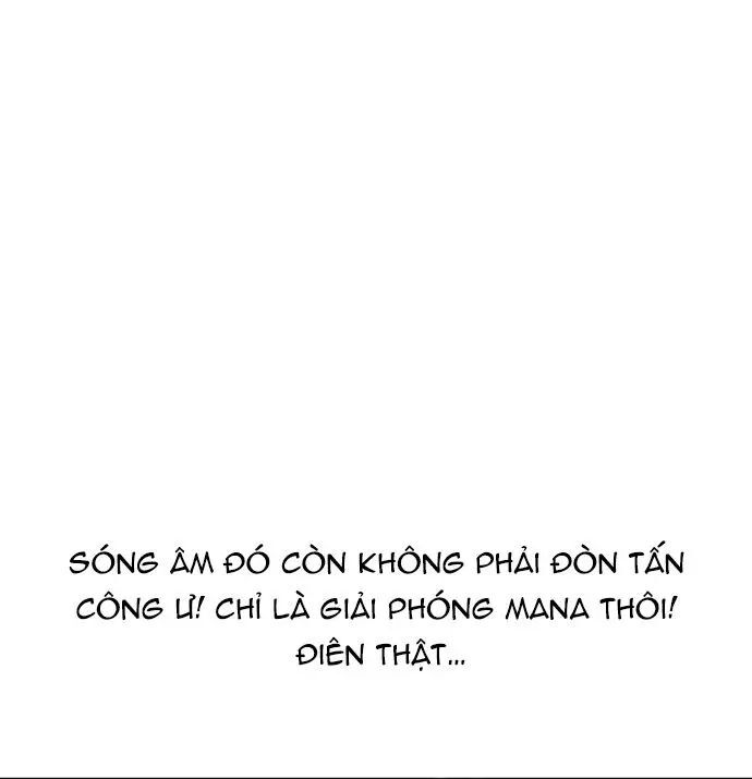 page_29
