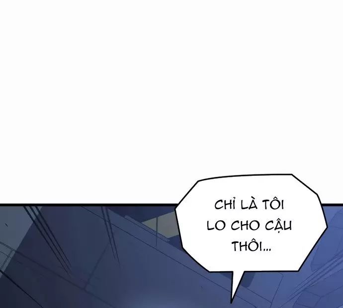 page_38