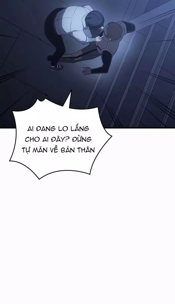 page_39