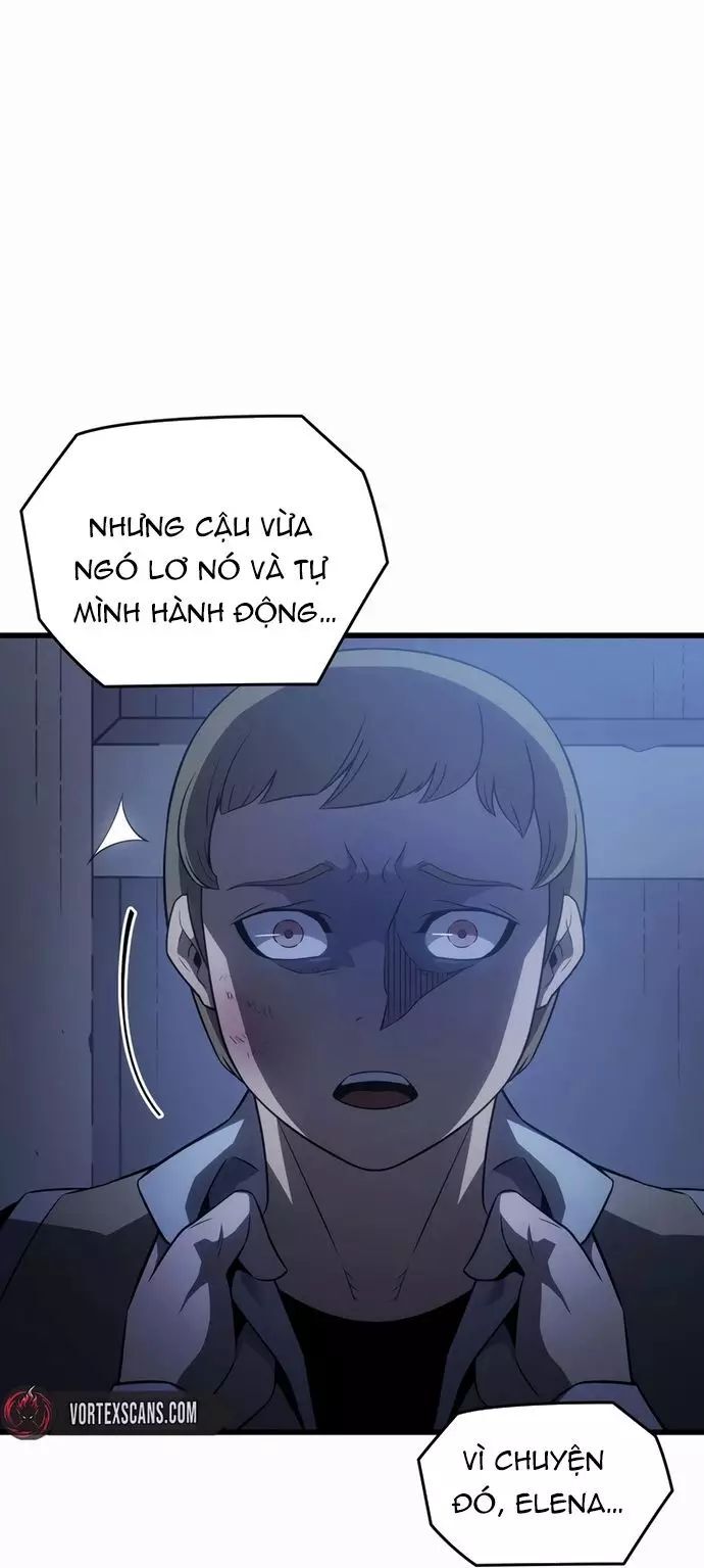 page_41