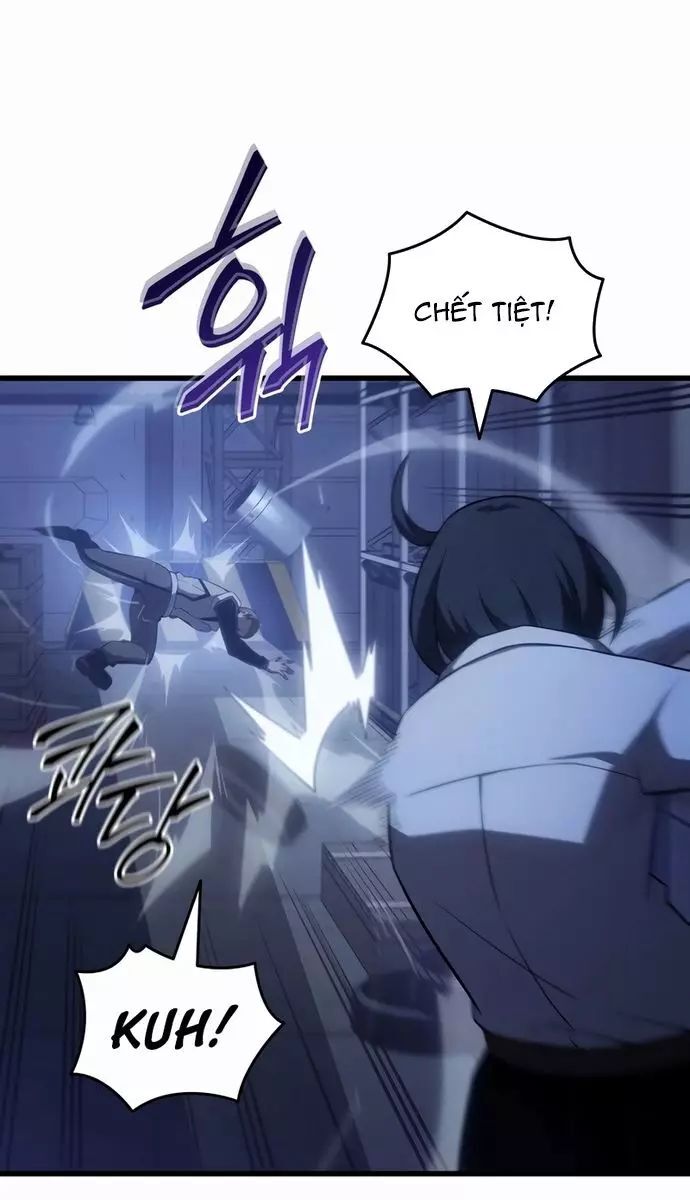page_45