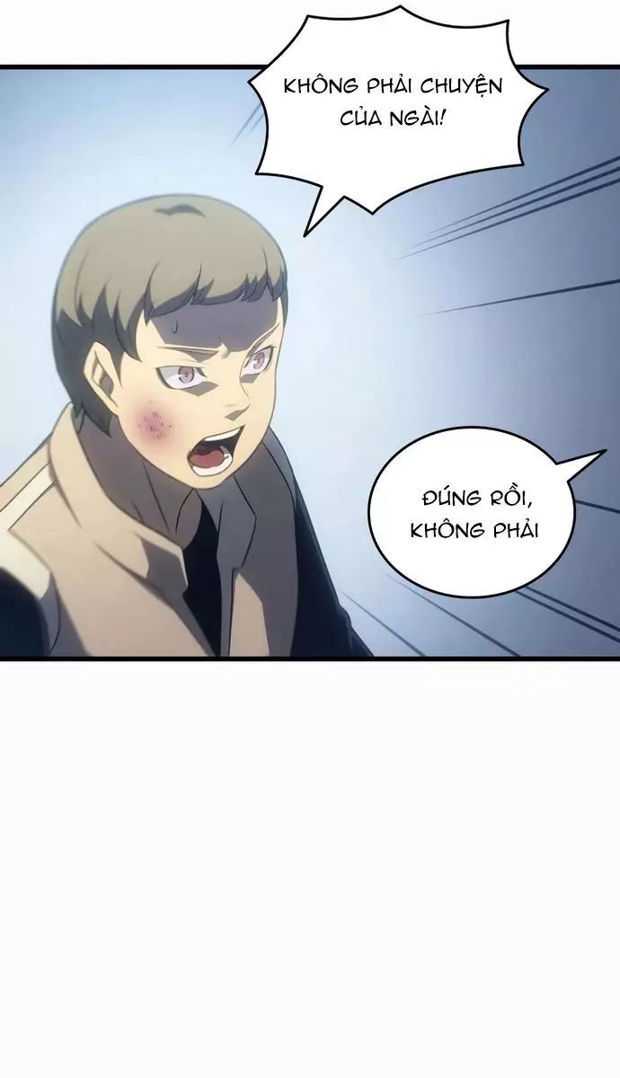 page_62