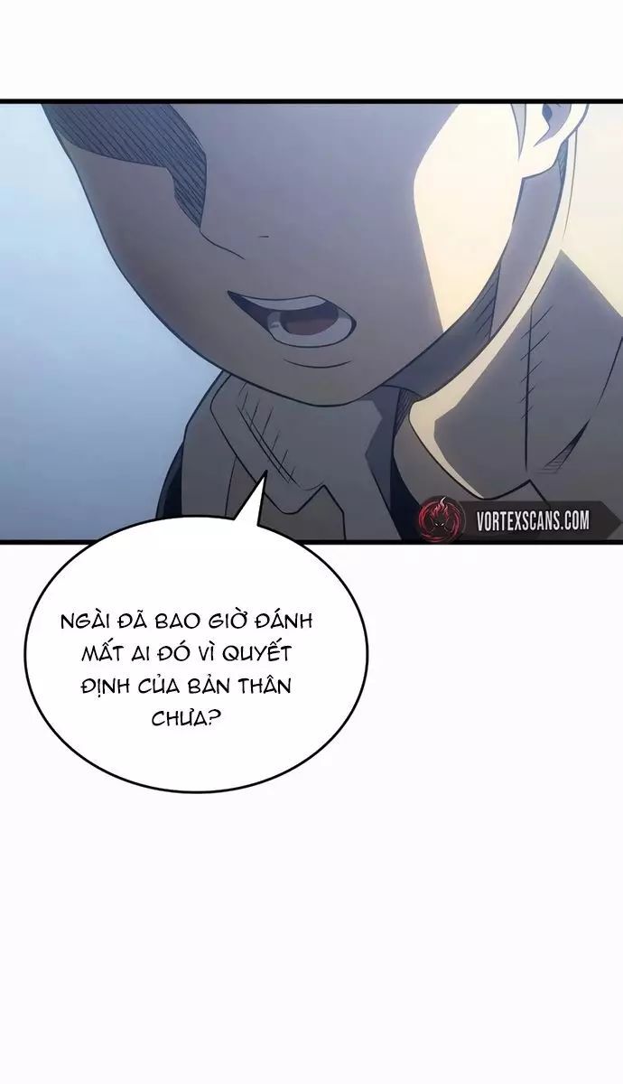 page_64