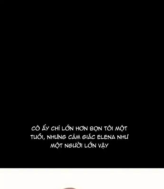page_66