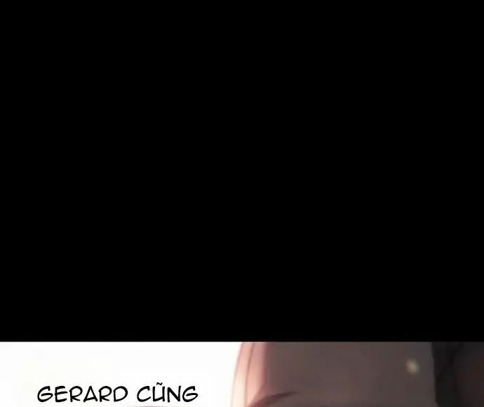 page_68