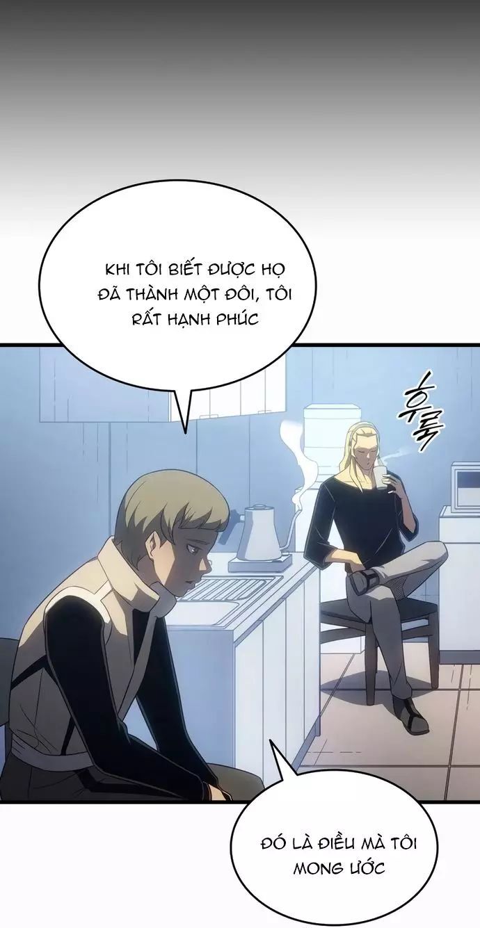 page_70