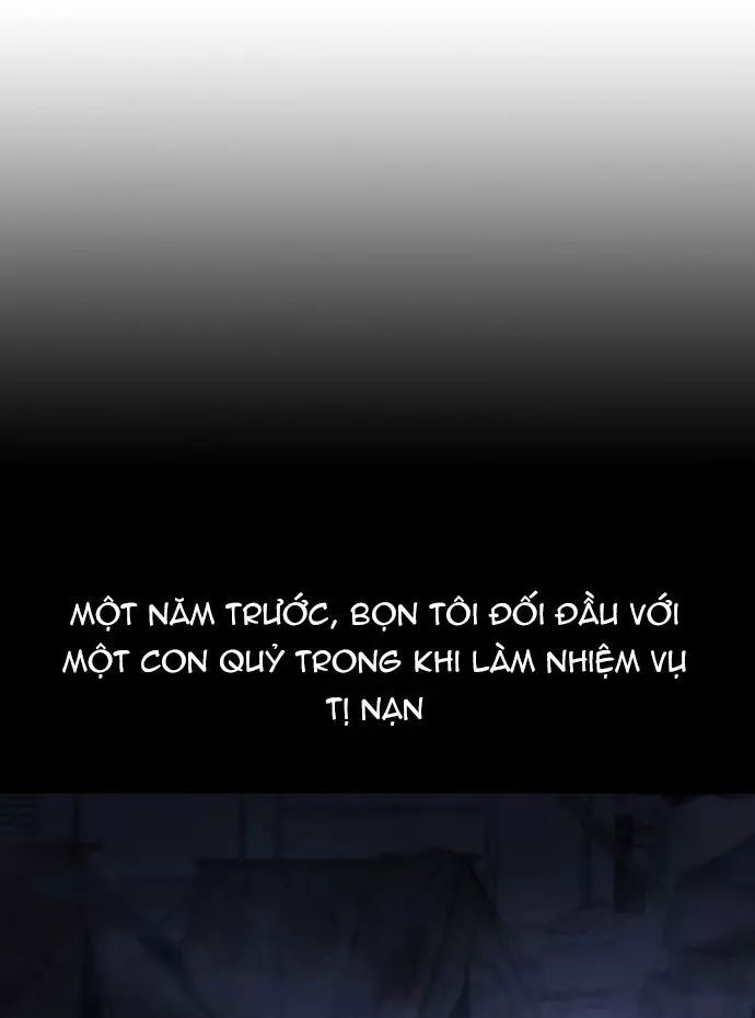 page_71