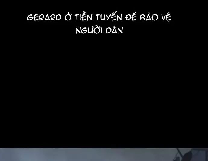 page_73
