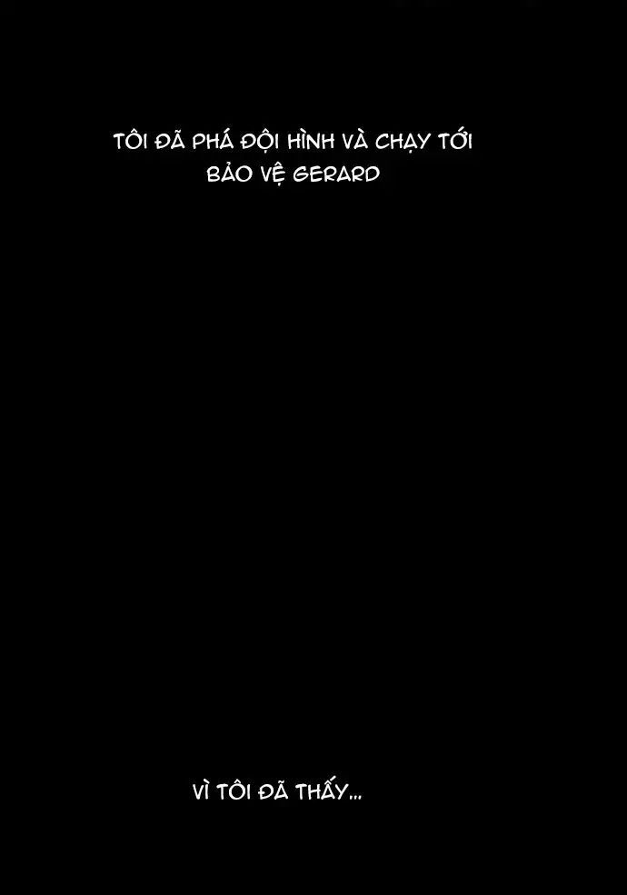 page_76