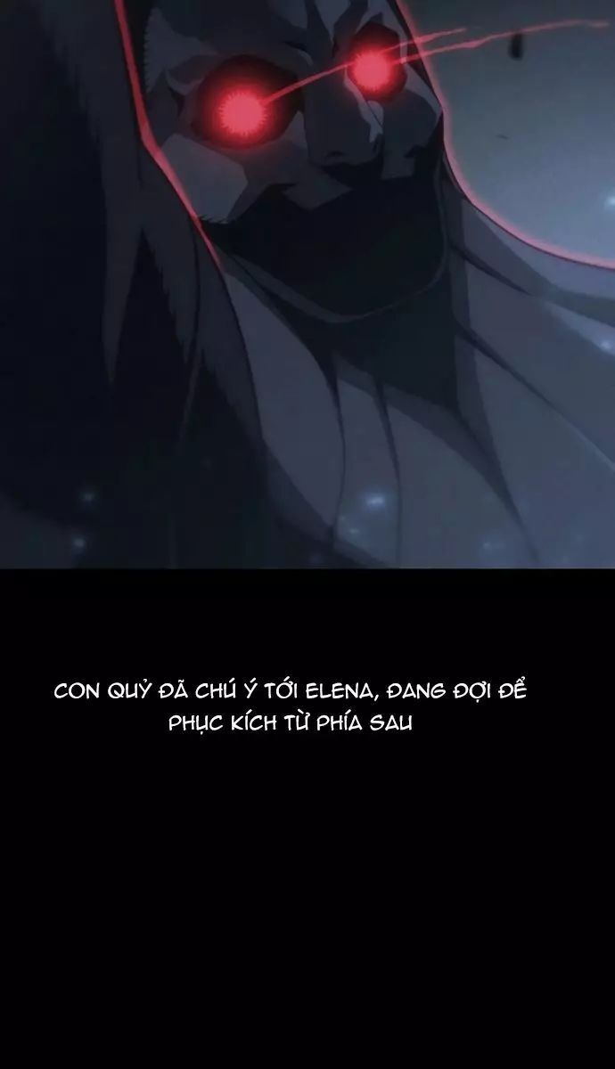 page_80