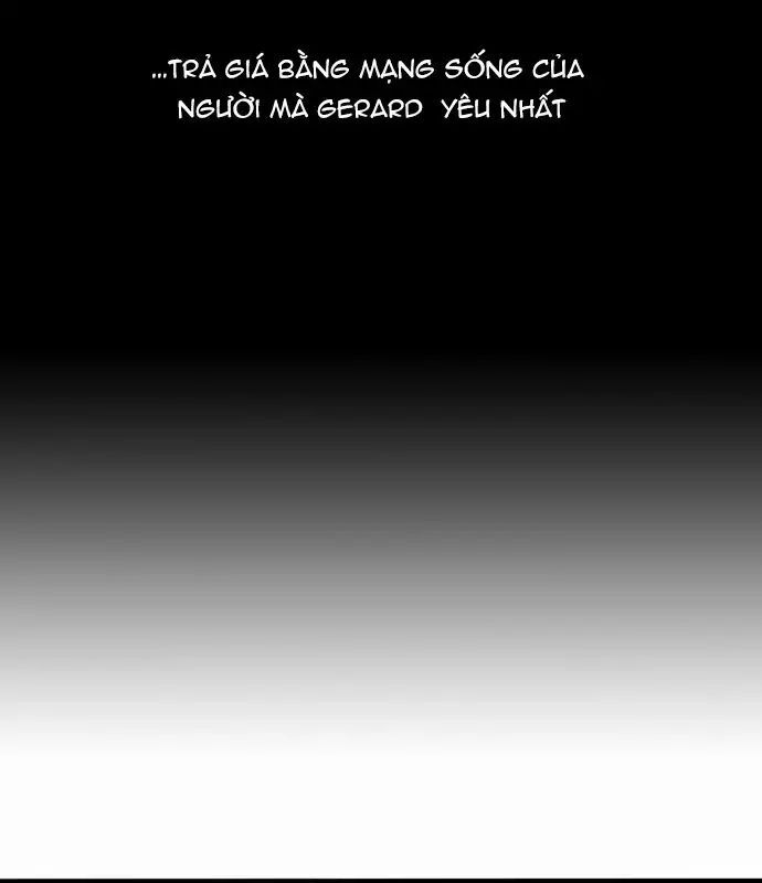 page_86