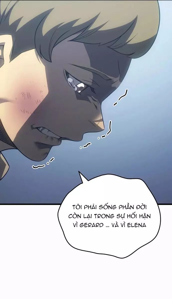 page_87