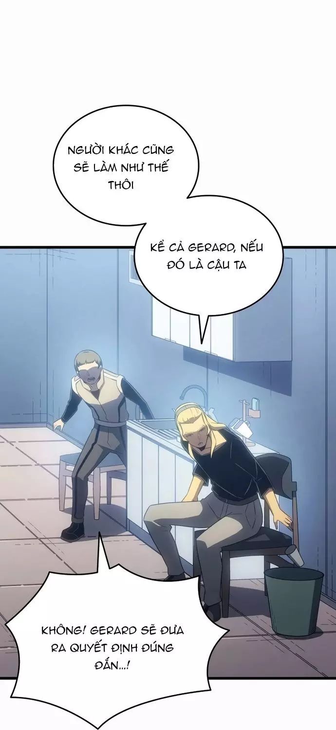 page_91