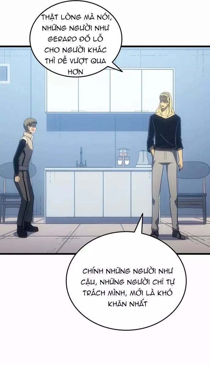 page_98