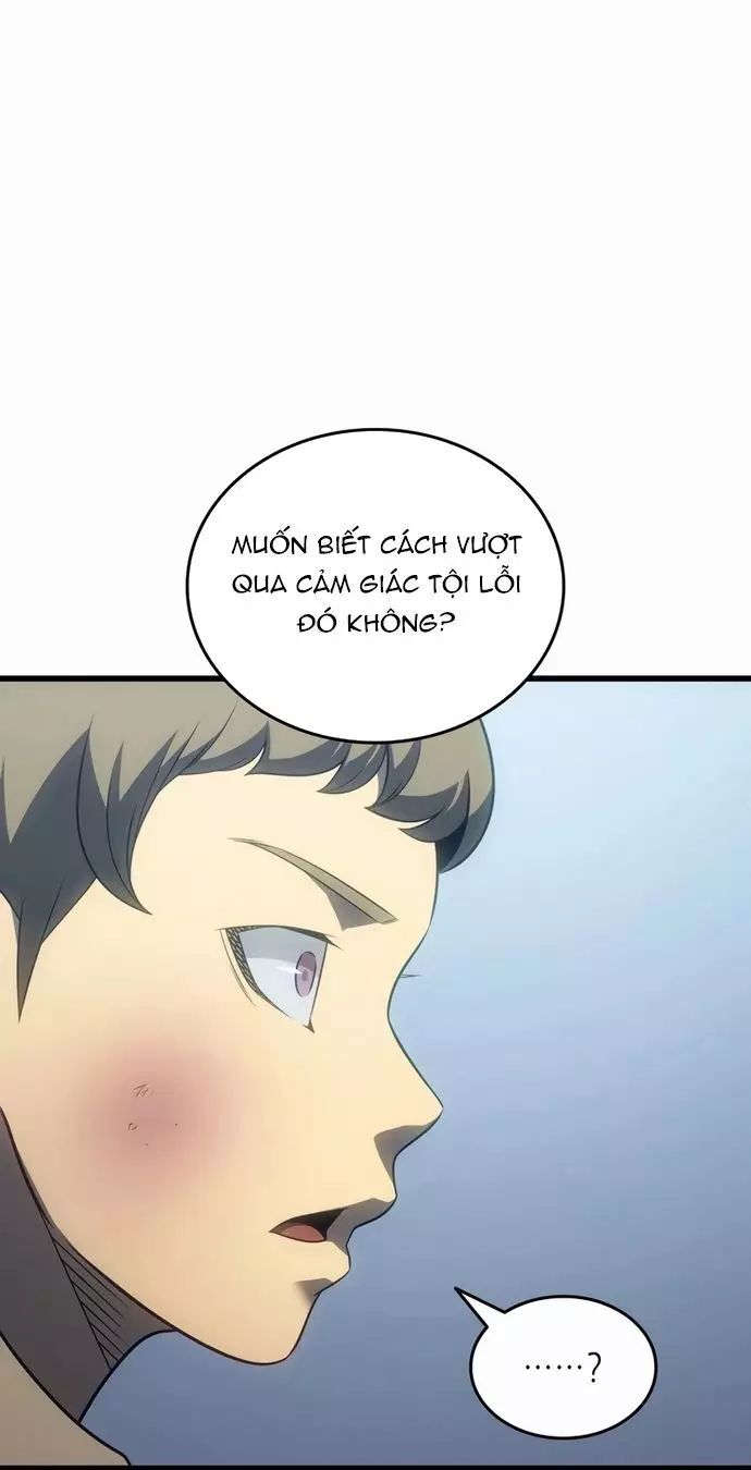 page_99