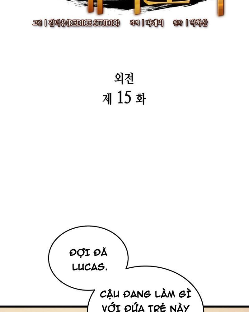 page_1