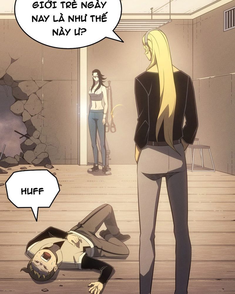 page_100