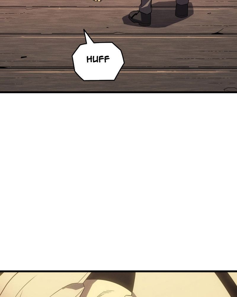 page_101