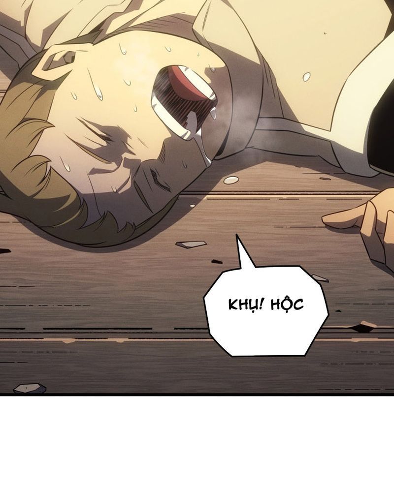 page_102