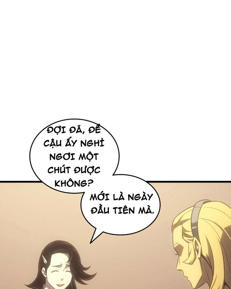 page_103
