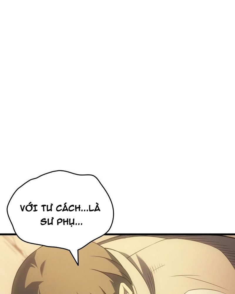page_106