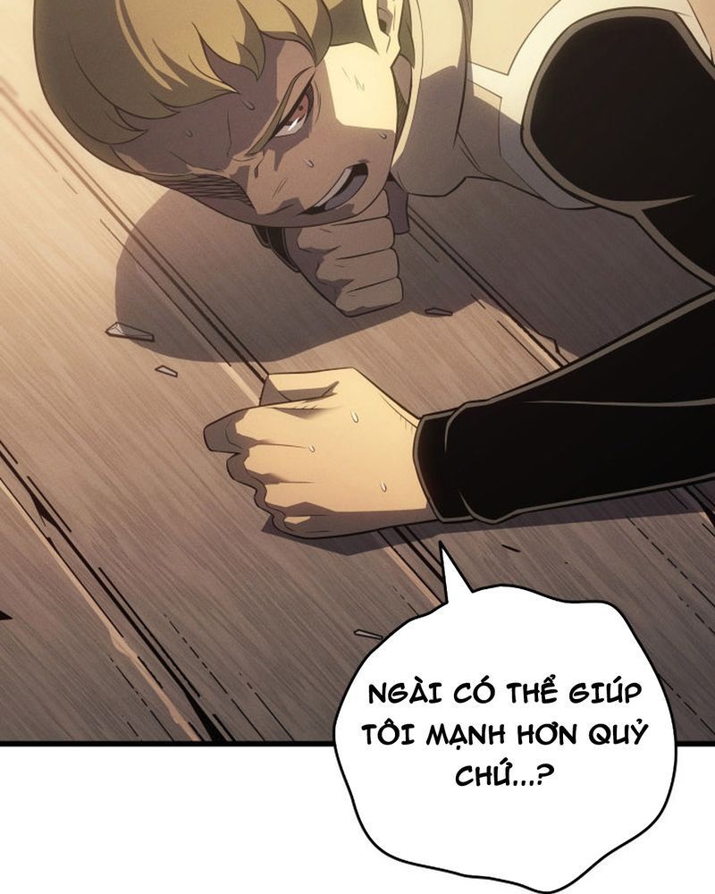 page_107