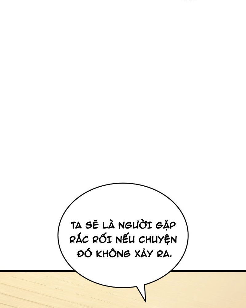 page_108