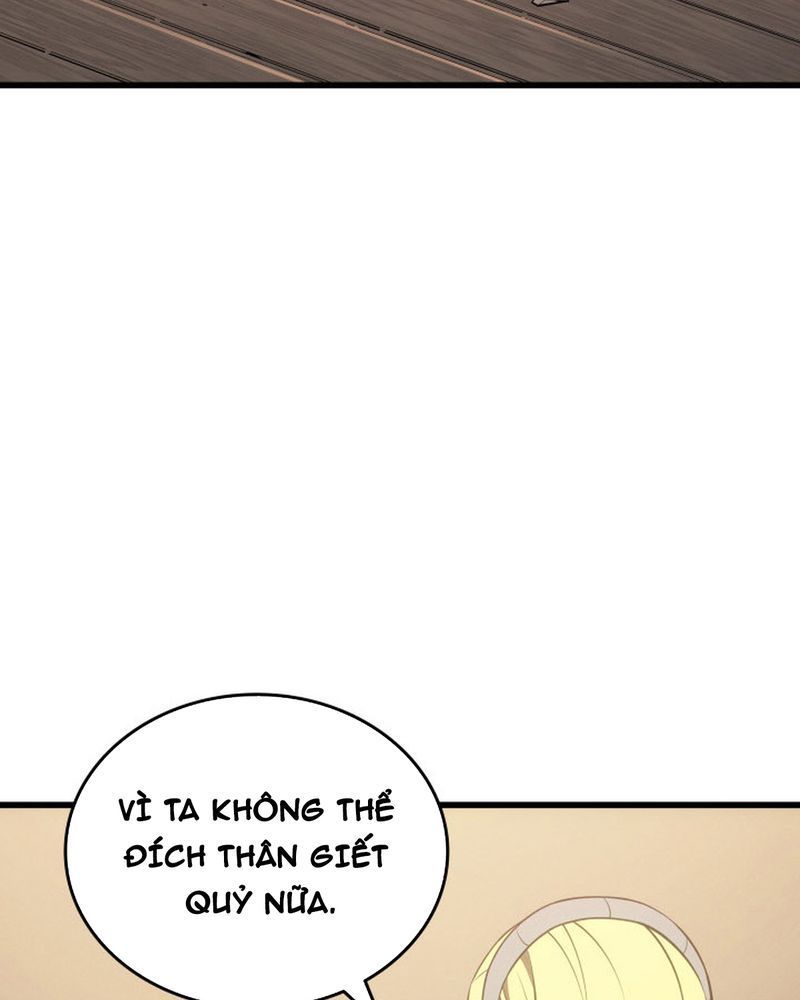 page_110