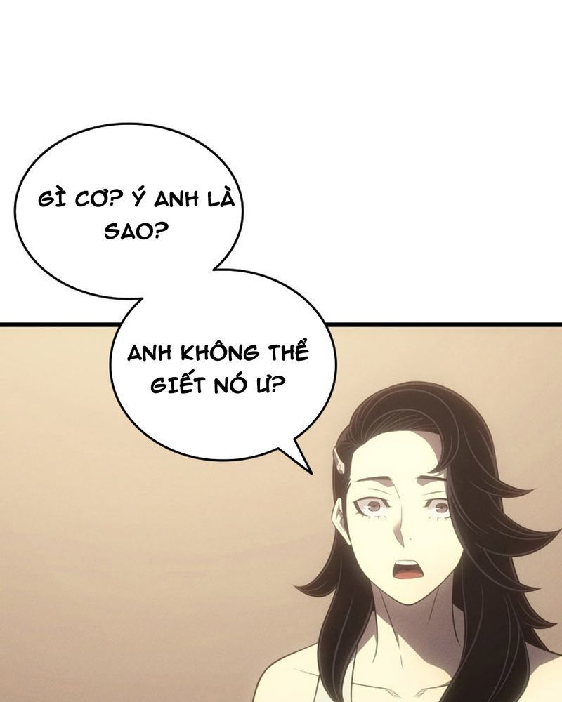 page_112