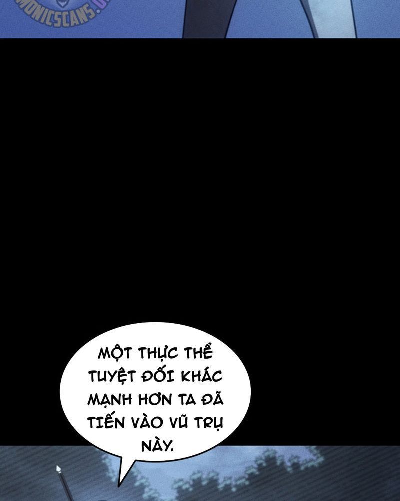 page_117