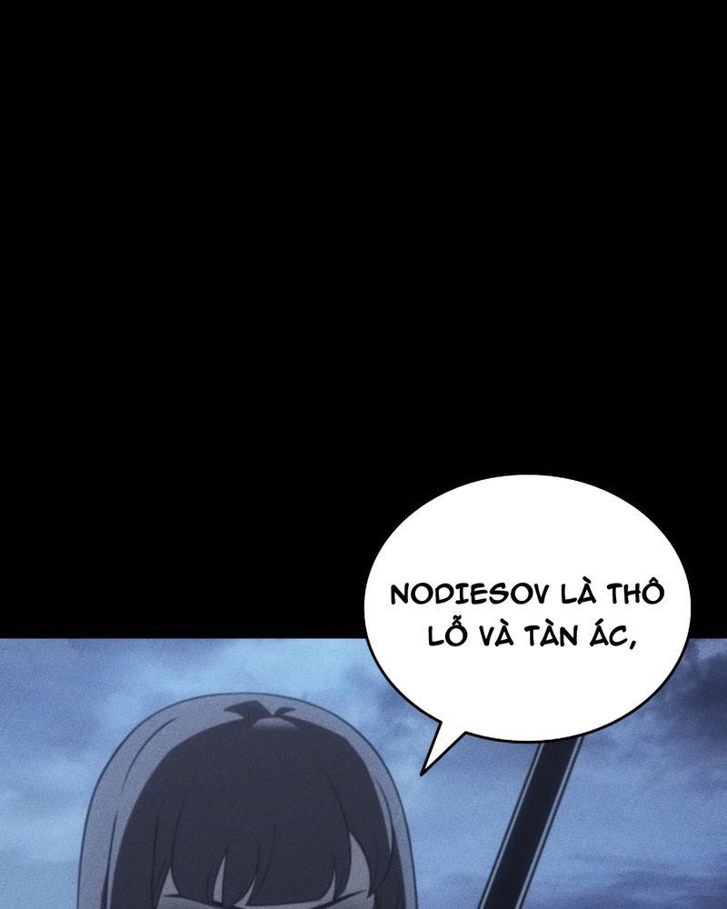 page_119