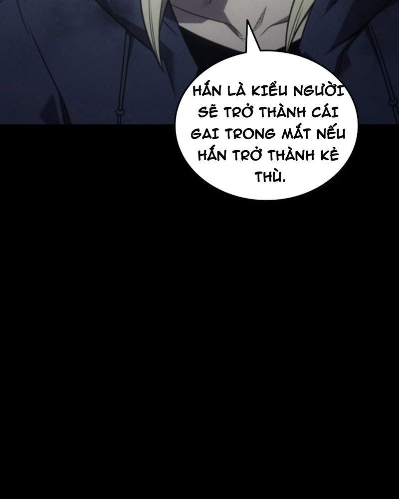 page_122