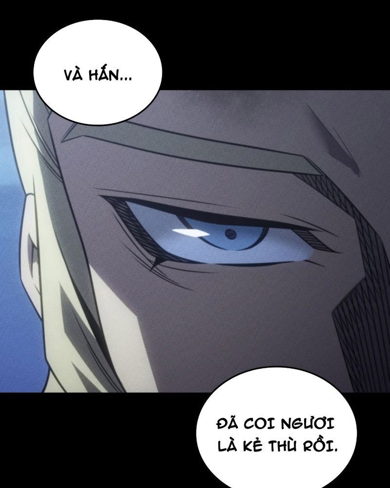 page_123