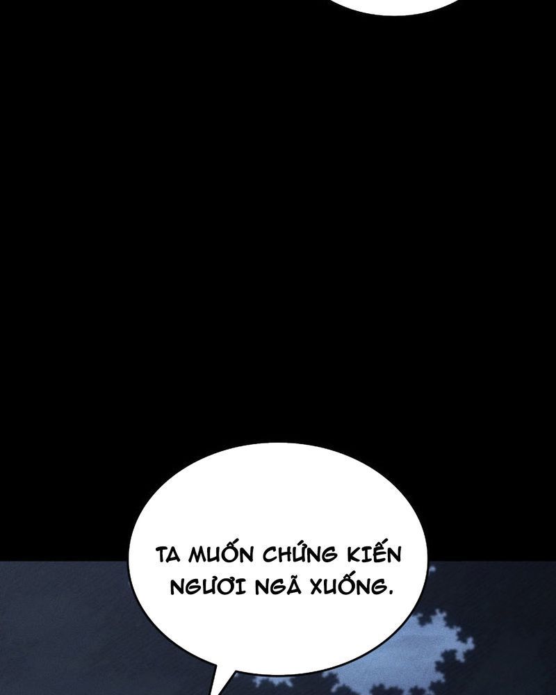 page_124